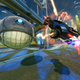 Illustration for article titled iRocket League/i Is Ditching Loot Boxes